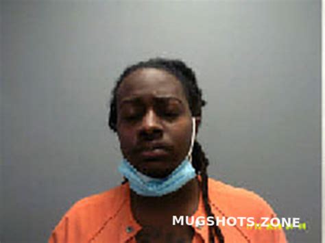 Smith Joshua 12 21 2022 Lee County Mugshots Zone