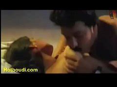 South Indian Mallu B Grade Full Nude Sex Video Xxx Mobile Porno Videos Movies Iporntv Net