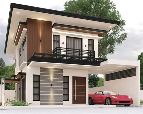 architectural design  construction firm