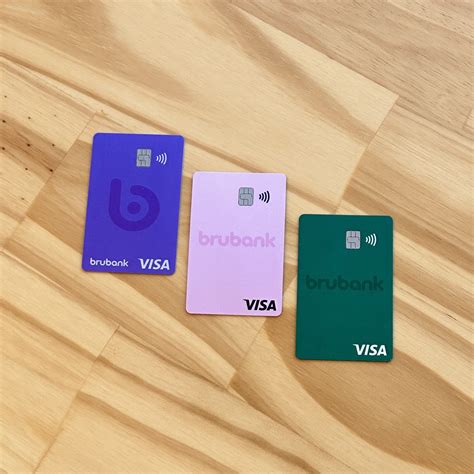 roadshow fintech  bancos digitales ahora compiten   producto