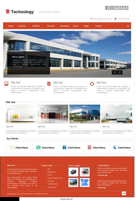 designervista gui mockup software graphic design software pc