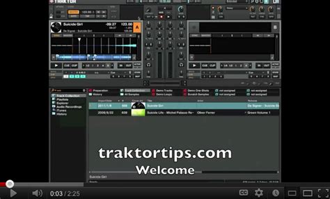 Beat Grid With Traktor Pro 2 Traktor Tips