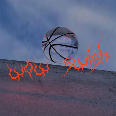 Stream Erik Davis Dauksavage Listen To Fuck You And Your Music Shut Up And Listen Fag