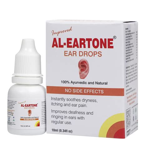 Are Natural Ear Drops For Humans Ok For Dogs