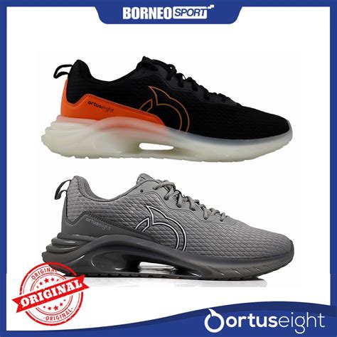 jual sneakers ortuseight stallion sneakers ortuseight original