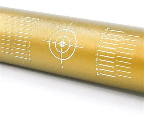 Guidao Oxxy Cb300 Hornet Xj6 Fz25 Twister Mt03 Dourado Naked à venda em Campo Limpo Paulista São