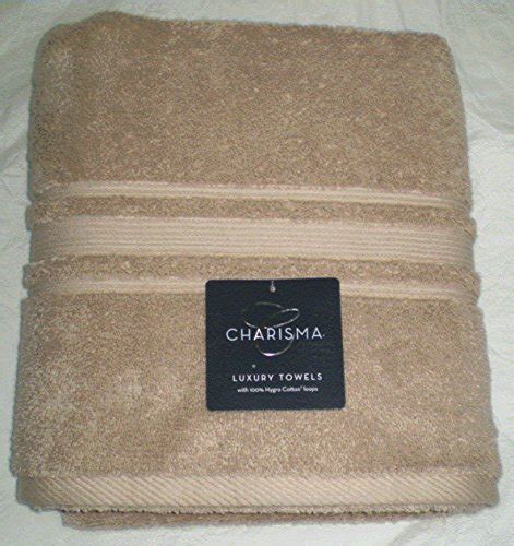 12 Best Charisma Towels in 2021 - Our Top Picks