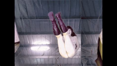 Curvy Mature MILF Amypaige Velvet MILF Afterglow WMV