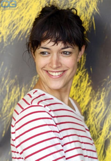 Vimala Pons Nude Pictures Photos Playboy Naked Topless Fappening