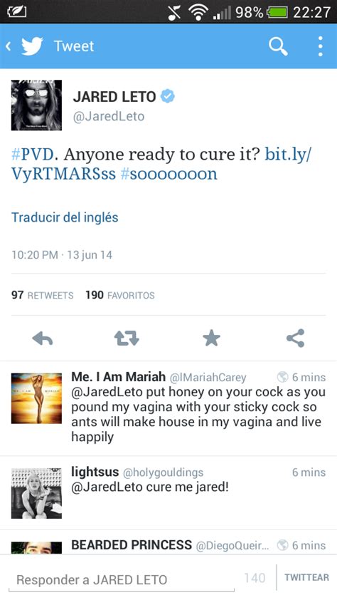 Oh A N N A What The Fuck Is Wrong With The People