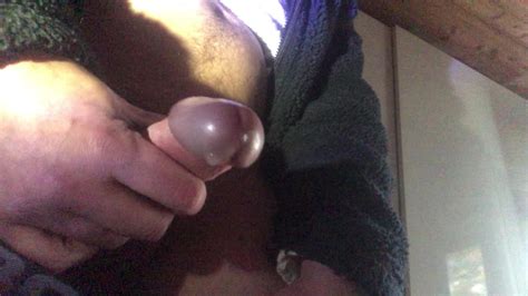 Jerking Cock Intense Cumshot Gay Jerking Cumshot Porn XHamster
