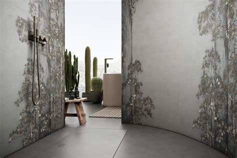 CARTA DA PARATI: prospettive insolite | Ideacasain