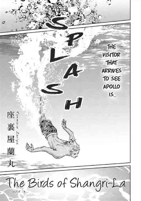 Artist Zariya Ranmaru Nhentai Hentai Doujinshi And Manga