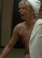 Unbekannt Nackt Unter Kannibalen Nude Pics Videos Sex Tape