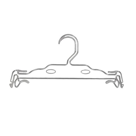 Cabide Lingerie Cristal Ref Siana