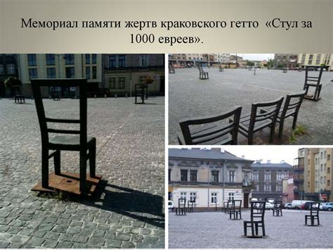 Памятники и память Холокоста. Мемориал жертвам Холокоста в Бостоне ...