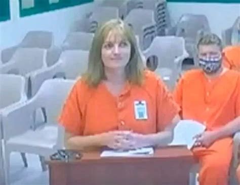 Married Teacher Had Unprotected Sex With Pupil Claiming She Was Infertile Daily Star