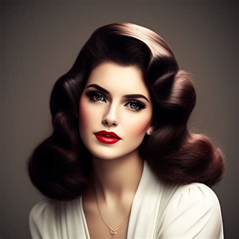 Download Woman, Beauty, Beautiful. Royalty-Free Stock Illustration ...