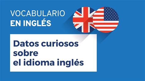 Números del 1 al 100 con pronunciación y datos curiosos