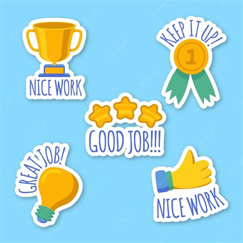 Free Great Job Download Free Great Job Png Images Free Cliparts On