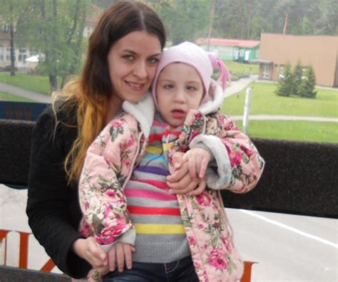 Милана Княжище