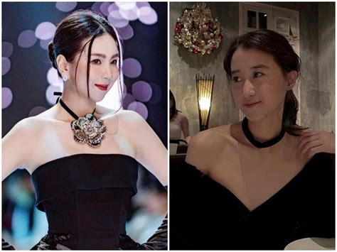 Đọ vẻ gợi cảm của MC Mai Ngọc và hot girl Nga Anh Báo Tri thức Cuộc sống