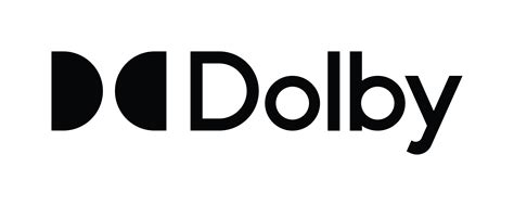 media kit dolby atmos  campaign dolby newsroom