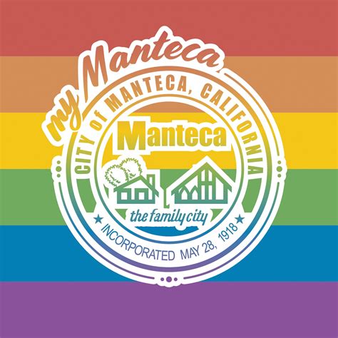 City of Manteca - Local Government | Manteca CA