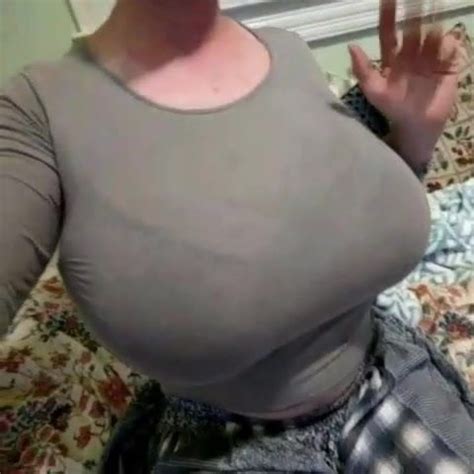 Massive Tits Free Porn Video C3 XHamster XHamster