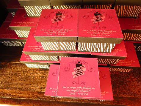 Mimos E Del Cias Da Cris O Ch De Lingerie Da Morequita