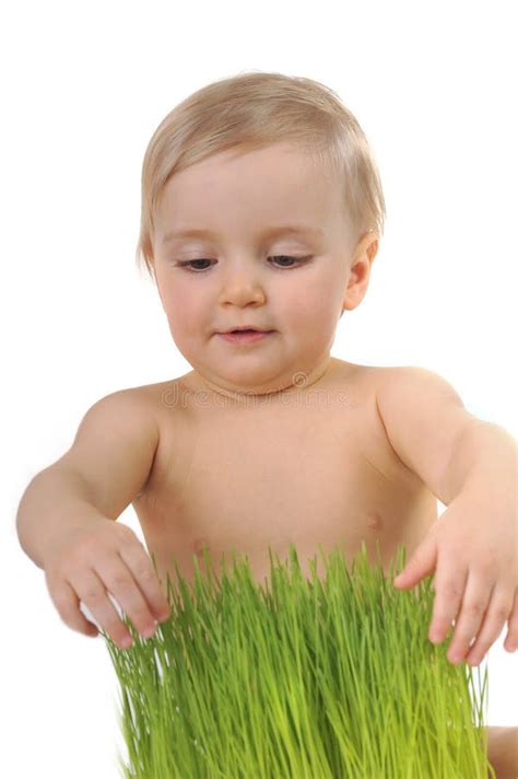 beautiful baby picture image
