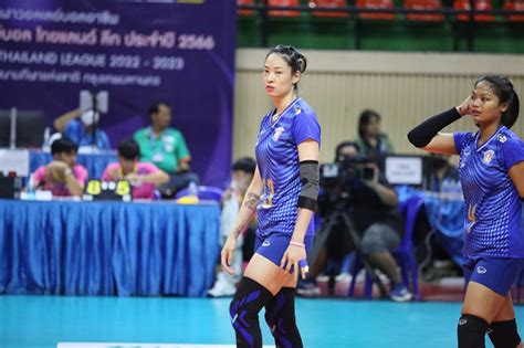 Ch N D I B Ng Chuy N Ki U Trinh Khoe Vai Tr N D N Hot Girl Th Ng Tin Tr L I