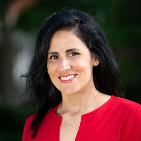 The Secret To Stephanie Melgoza's Success (Revealed!) Image 19