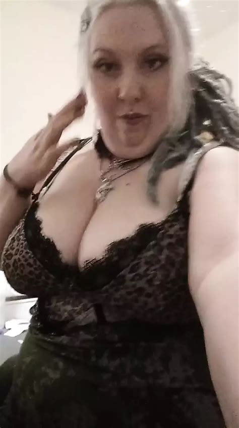 Free Erotic Amateur Porn Videos Xhamster