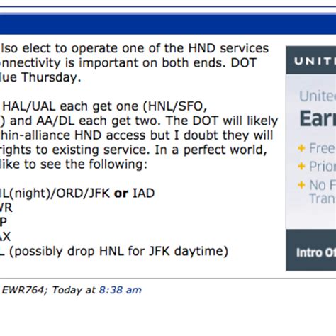 FlyerTalk: A Community Imagined, A Culture Made RealOpen Readings