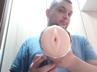 Gina Pizda Mea De Silicon Pornhub Gay