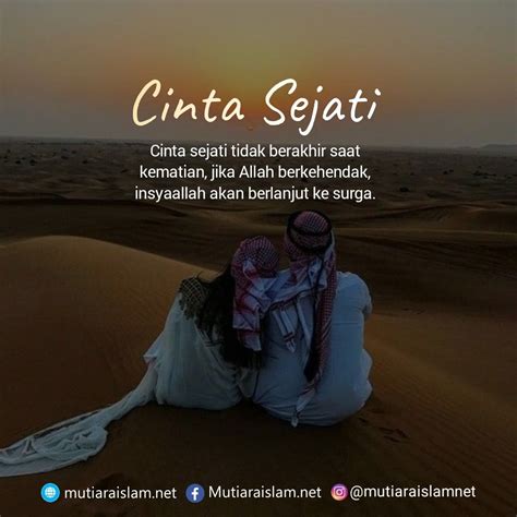 Gambar Cinta Sejati Animasi – Materi Belajar Online