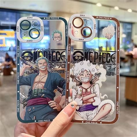 Case For Infinix Hot 20 20i 20S 30 30i 40 40i Play Pro NFC GT20 Pro Tecno Camon 19 Pova 2 3 4 5