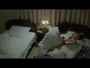 YOKO SATOMI Nude AZNude