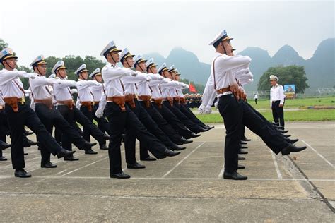 Sôi nổi các hoạt động nhân Ngày Sách và Văn hoá đọc Việt Nam Báo Hải