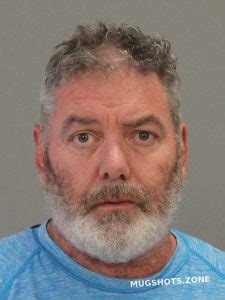 ROMAN DANIEL DAVID 07/10/2021 - Brazos County Mugshots Zone