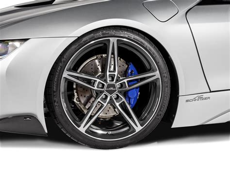 21x9.5 on 285/30 R21 Tire Size