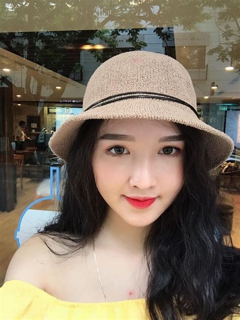 Hot Girl D N T C T Ng G Y B O M Ng N M Tr C H P H N Bao Ng I Gi Ra Sao