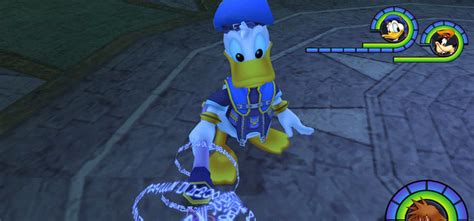 Kingdom Hearts 15 Kh15 Content Fandomspot