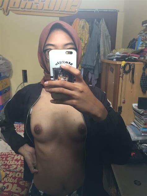 Ziela IMG 20191014 084307 715 Porn Pic