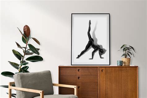 Naked Anime Girl Naked Woman Picture Erotique Naked Girl Etsy Ireland