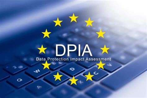 Dpia Data Protection Impact Assessment Fortis Dpc