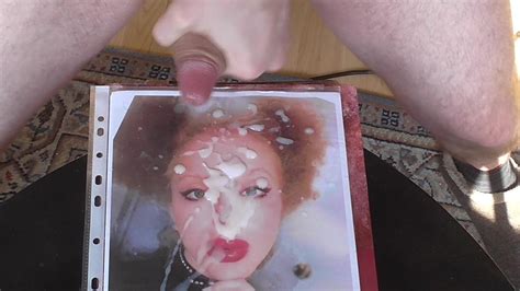 Figure Bukkake Chun Li Gay Masturbation Porn XHamster