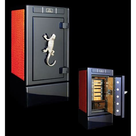 Сейфы для квартиры: типы, их особенности и способы установки ...