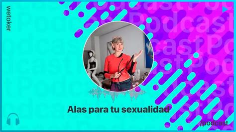 Sexualidad Y Maternidad Una Monta A Rusa De Emociones Argentina